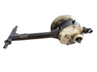 Beiwagenantrieb Dnepr MT16 K750MW Gebremst Original Depotware