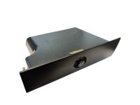 Handschuhfach komplett Mercedes Benz G-Klasse W460 W461...