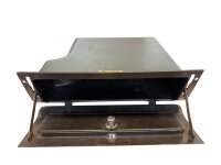 Handschuhfach komplett Mercedes Benz G-Klasse W460 W461...