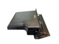 Handschuhfach komplett Mercedes Benz G-Klasse W460 W461 Gebraucht