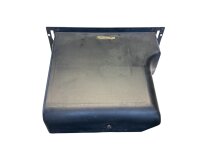 Handschuhfach komplett Mercedes Benz G-Klasse W460 W461 Gebraucht