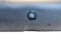 Handschuhfach komplett Mercedes Benz G-Klasse W460 W461 Gebraucht