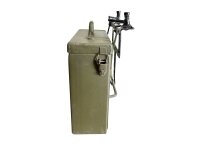 Munitionskiste abnehmbar Dnepr Ural K750 M72
