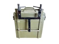 Munitionskiste abnehmbar Dnepr Ural K750 M72