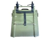Munitionskiste abnehmbar Dnepr Ural K750 M72
