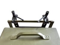 Munitionskiste abnehmbar Dnepr Ural K750 M72