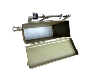 Munitionskiste abnehmbar Dnepr Ural K750 M72