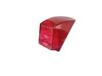 Glas Rücklicht alte Form Dnepr K750 MT9 Neu