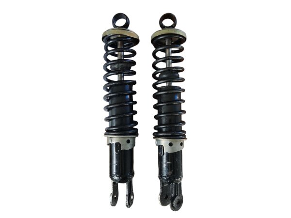 Stoßdämpfer Satz Dnepr schwarz neu original