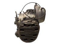 Motor K750 M72 Seitenventiler Rarität Depot Motor