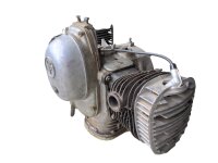 Motor K750 M72 Seitenventiler Rarität