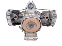 Motor K750 M72 Seitenventiler Rarität