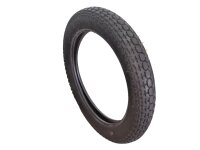 Barum Super Sport Reifen 4.00x19" guter Zustand