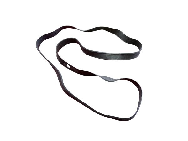 Felgenband für 19" Rad Original