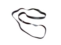 Felgenband für 19" Rad Original