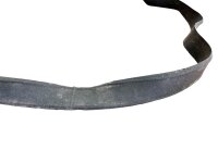 Felgenband für 19" Rad Original