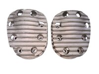 Zylinderkopf Satz M72 K750 Seitenventiler
