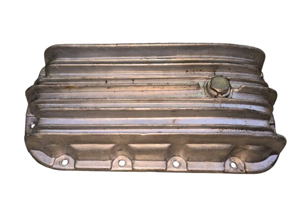 Ölwanne mit Ölablassschraube Ural 650 750 K750 M72