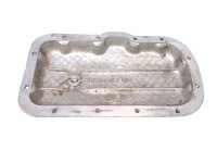 Ölwanne mit Ölablassschraube Ural 650 750 K750 M72