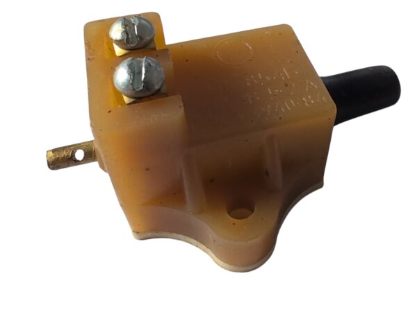 Bremslichtschalter Fußbremse Ural Dnepr Depotware