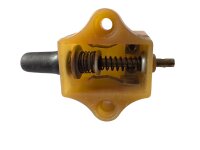 Bremslichtschalter Fußbremse Ural Dnepr Depotware