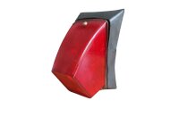 Rücklicht alte Form komplett Dnepr K750 MT9 gebraucht