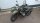 Ural 750 Ranger 2WD AHK TÜV NEU Gespann