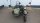 Ural 750 Ranger 2WD AHK TÜV NEU Gespann