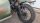 Ural 750 Ranger 2WD AHK TÜV NEU Gespann