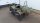 Ural 750 Ranger 2WD AHK TÜV NEU Gespann