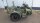 Ural 750 Ranger 2WD AHK TÜV NEU Gespann