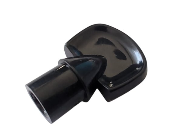 Drehknopf Leerlauf Mercedes G-Klasse W460 240D 300D