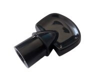 Drehknopf Leerlauf Mercedes G-Klasse W460 240D 300D