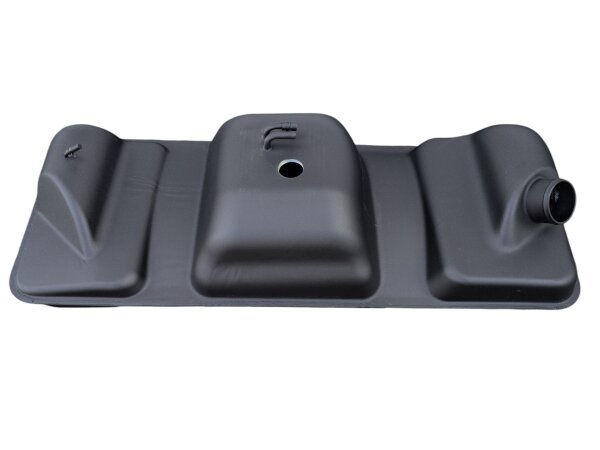 Kraftstofftank Benzintank Mercedes G-Klasse W460 W461