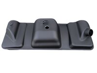 Kraftstofftank Benzintank Mercedes G-Klasse W460 W461