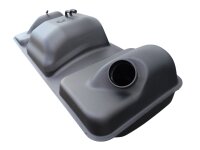 Kraftstofftank Benzintank Mercedes G-Klasse W460 W461