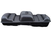 Kraftstofftank Benzintank Mercedes G-Klasse W460 W461