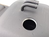 Kraftstofftank Benzintank Mercedes G-Klasse W460 W461