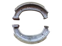 Bremsbacken Dnepr MT K750 Depot Rarität