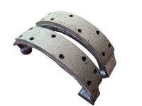 Bremsbacken Dnepr MT K750 Depot Rarität