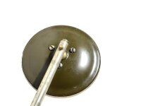 Spiegel links für K750 Dnepr Original Depotware...