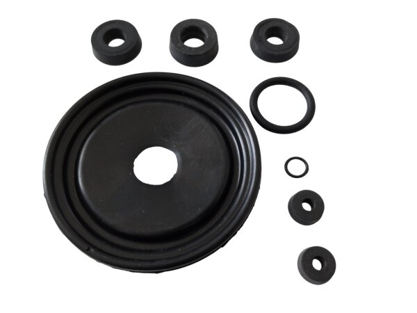 Reparatursatz Bremskraftverstärker Wolga GAZ 24