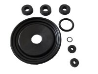 Reparatursatz Bremskraftverstärker Wolga GAZ 24