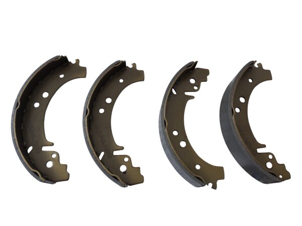 Bremsbacken Lada 2101 -2121