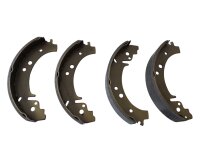 Bremsbacken Lada 2101 -2121