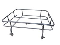 Gepäckträger Beiwagen massiv Ural Dnepr K750 M72