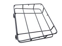 Gepäckträger Beiwagen massiv Ural Dnepr K750 M72