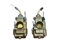 Vergaser Satz K65 Original Ural Dnepr K750 M72