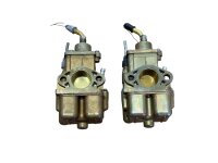 Vergaser Satz K65 Original Ural Dnepr K750 M72