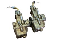 Vergaser Satz K65 Original Ural Dnepr K750 M72